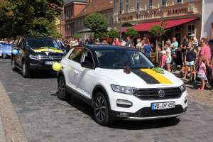 20180812 550P 020241