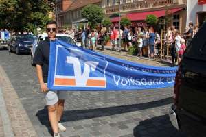 20180812 550P 020242