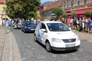 20180812 550P 020243