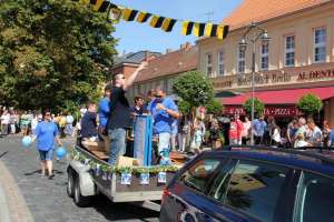 20180812 550P 020245