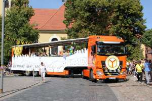 20180812 550P 020246