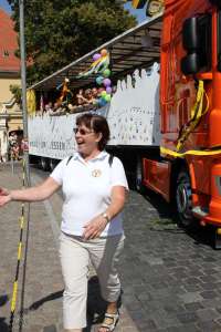 20180812 550P 020247