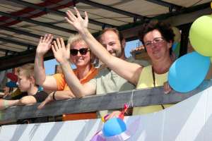 20180812 550P 020248