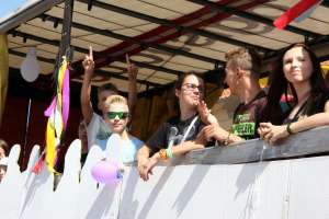 20180812 550P 020249