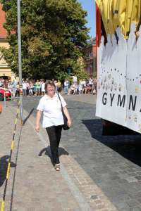 20180812 550P 020250