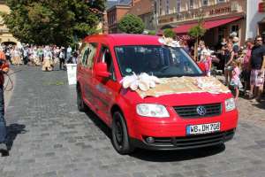 20180812 550P 020251