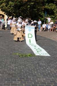 20180812 550P 020252