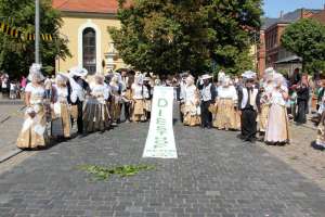 20180812 550P 020255