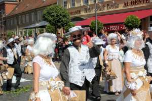 20180812 550P 020256