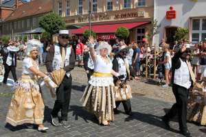 20180812 550P 020257