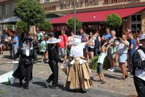 20180812 550P 020258