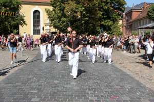 20180812 550P 020259