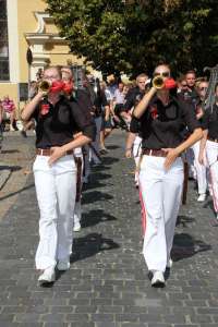 20180812 550P 020260