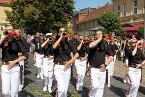 20180812 550P 020261