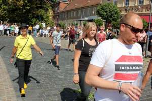 20180812 550P 020263