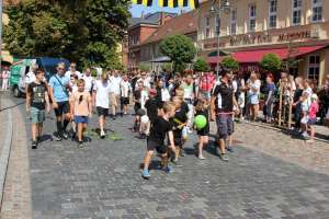 20180812 550P 020264