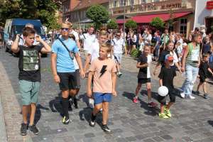 20180812 550P 020265