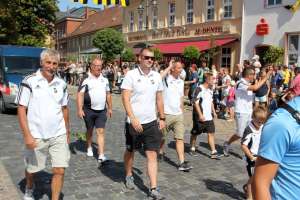 20180812 550P 020266