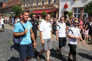 20180812 550P 020267