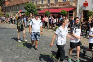 20180812 550P 020269