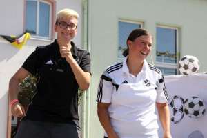 20180812 550P 020270