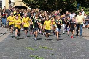 20180812 550P 020271