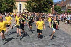 20180812 550P 020272