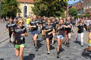 20180812 550P 020273