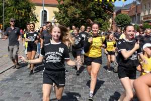 20180812 550P 020274