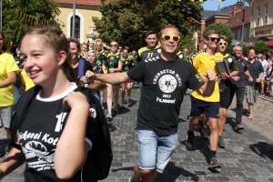 20180812 550P 020275