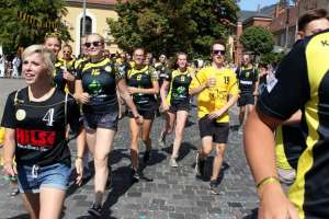 20180812 550P 020276