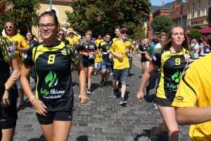 20180812 550P 020277