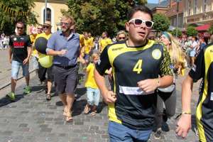 20180812 550P 020278