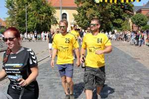 20180812 550P 020279