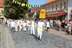 20180812 550P 020280