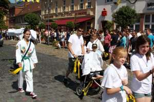 20180812 550P 020282