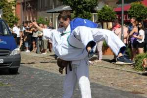 20180812 550P 020283