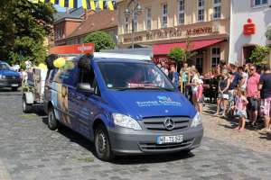 20180812 550P 020284