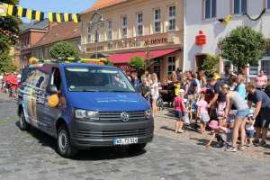 20180812 550P 020285