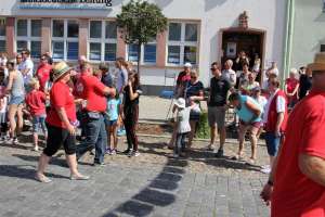 20180812 550P 020286