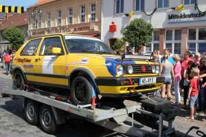 20180812 550P 020287