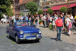 20180812 550P 020288