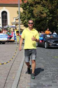 20180812 550P 020289