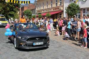 20180812 550P 020290