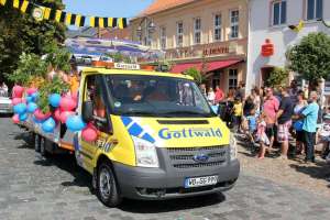 20180812 550P 020291