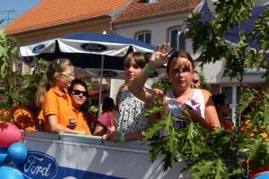 20180812 550P 020292