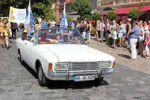 20180812 550P 020293