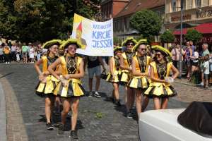 20180812 550P 020294