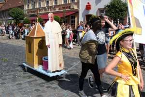 20180812 550P 020295