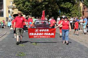 20180812 550P 020296